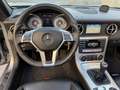 Mercedes-Benz SLK 200 BE Gris - thumbnail 44