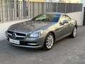 Mercedes-Benz SLK 200 BE Gris - thumbnail 19