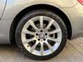 Mercedes-Benz SLK 200 BE Gris - thumbnail 18