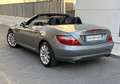 Mercedes-Benz SLK 200 BE Gris - thumbnail 43