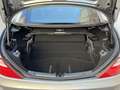 Mercedes-Benz SLK 200 BE Gris - thumbnail 48