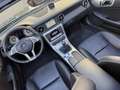Mercedes-Benz SLK 200 BE Gris - thumbnail 47