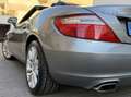 Mercedes-Benz SLK 200 BE Gris - thumbnail 27