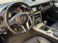 Mercedes-Benz SLK 200 BE Gris - thumbnail 37