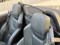 Mercedes-Benz SLK 200 BE Gris - thumbnail 12