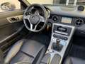 Mercedes-Benz SLK 200 BE Gris - thumbnail 23