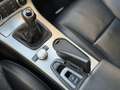 Mercedes-Benz SLK 200 BE Gris - thumbnail 42
