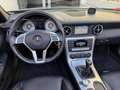 Mercedes-Benz SLK 200 BE Gris - thumbnail 7