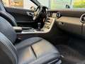 Mercedes-Benz SLK 200 BE Gris - thumbnail 21