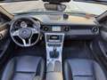 Mercedes-Benz SLK 200 BE Gris - thumbnail 2