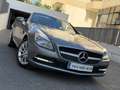 Mercedes-Benz SLK 200 BE Gris - thumbnail 11