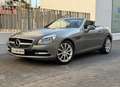 Mercedes-Benz SLK 200 BE Gris - thumbnail 35