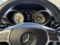 Mercedes-Benz SLK 200 BE Gris - thumbnail 13