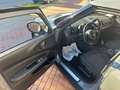MINI One D Clubman Mini Clubman 1.5 DA One AdBlue (EU6AP) - - thumbnail 11