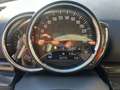 MINI One D Clubman Mini Clubman 1.5 DA One AdBlue (EU6AP) - - thumbnail 23