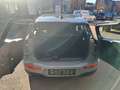 MINI One D Clubman Mini Clubman 1.5 DA One AdBlue (EU6AP) - - thumbnail 15