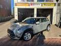 MINI One D Clubman Mini Clubman 1.5 DA One AdBlue (EU6AP) - - thumbnail 2