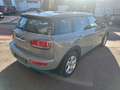 MINI One D Clubman Mini Clubman 1.5 DA One AdBlue (EU6AP) - - thumbnail 8