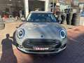 MINI One D Clubman Mini Clubman 1.5 DA One AdBlue (EU6AP) - - thumbnail 4