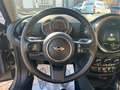 MINI One D Clubman Mini Clubman 1.5 DA One AdBlue (EU6AP) - - thumbnail 22
