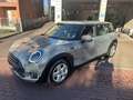 MINI One D Clubman Mini Clubman 1.5 DA One AdBlue (EU6AP) - - thumbnail 1