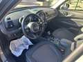 MINI One D Clubman Mini Clubman 1.5 DA One AdBlue (EU6AP) - - thumbnail 12