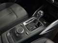 Audi Q2 1.6 TDI S-tronic Sport 17" Navi Led Telecamera Wit - thumbnail 17