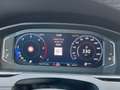 Volkswagen Passat Variant Business 2,0 TDI DSG * 1. Besitz * alle Service * Schwarz - thumbnail 14