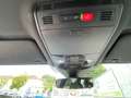Volkswagen Passat Variant Business 2,0 TDI DSG * 1. Besitz * alle Service * Schwarz - thumbnail 15