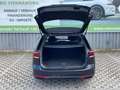 Volkswagen Passat Variant Business 2,0 TDI DSG * 1. Besitz * alle Service * Schwarz - thumbnail 20
