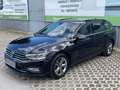 Volkswagen Passat Variant Business 2,0 TDI DSG * 1. Besitz * alle Service * Schwarz - thumbnail 4
