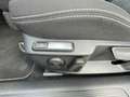 Volkswagen Passat Variant Business 2,0 TDI DSG * 1. Besitz * alle Service * Schwarz - thumbnail 16