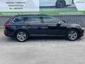 Volkswagen Passat Variant Business 2,0 TDI DSG * 1. Besitz * alle Service * Schwarz - thumbnail 7