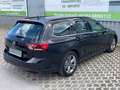 Volkswagen Passat Variant Business 2,0 TDI DSG * 1. Besitz * alle Service * Schwarz - thumbnail 6