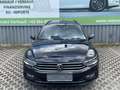 Volkswagen Passat Variant Business 2,0 TDI DSG * 1. Besitz * alle Service * Schwarz - thumbnail 8