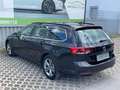 Volkswagen Passat Variant Business 2,0 TDI DSG * 1. Besitz * alle Service * Schwarz - thumbnail 5
