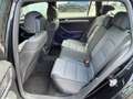 Volkswagen Passat Variant Business 2,0 TDI DSG * 1. Besitz * alle Service * Schwarz - thumbnail 18