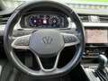 Volkswagen Passat Variant Business 2,0 TDI DSG * 1. Besitz * alle Service * Schwarz - thumbnail 13