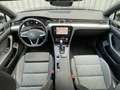 Volkswagen Passat Variant Business 2,0 TDI DSG * 1. Besitz * alle Service * Schwarz - thumbnail 2