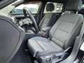 Volkswagen Passat Variant Business 2,0 TDI DSG * 1. Besitz * alle Service * Schwarz - thumbnail 11