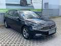 Volkswagen Passat Variant Business 2,0 TDI DSG * 1. Besitz * alle Service * Schwarz - thumbnail 1
