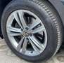 Volkswagen Passat Variant Business 2,0 TDI DSG * 1. Besitz * alle Service * Schwarz - thumbnail 21