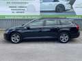 Volkswagen Passat Variant Business 2,0 TDI DSG * 1. Besitz * alle Service * Schwarz - thumbnail 3