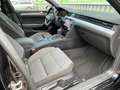 Volkswagen Passat Variant Business 2,0 TDI DSG * 1. Besitz * alle Service * Schwarz - thumbnail 17