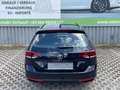 Volkswagen Passat Variant Business 2,0 TDI DSG * 1. Besitz * alle Service * Schwarz - thumbnail 9