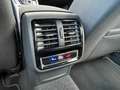 Volkswagen Passat Variant Business 2,0 TDI DSG * 1. Besitz * alle Service * Schwarz - thumbnail 19
