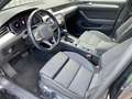 Volkswagen Passat Variant Business 2,0 TDI DSG * 1. Besitz * alle Service * Schwarz - thumbnail 10