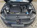 Volkswagen Passat Variant Business 2,0 TDI DSG * 1. Besitz * alle Service * Schwarz - thumbnail 22