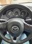 Mazda CX-5 2.2luxury +4WD Aut Rojo - thumbnail 3