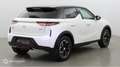 DS Automobiles DS 3 Crossback E-Tense Performance Line + - thumbnail 5
